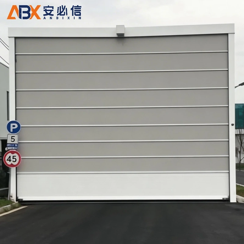 齐齐哈尔登车桥